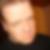 Profilbild von Matthias Meyer