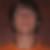Profilbild von Sascha Weber
