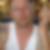 Profilbild von Ralf Sommerfeldt