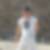 Profilbild von Marcel Wilfarth