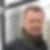 Profilbild von Norbert Mamerow