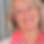 Profilbild von Elisabeth Wendisch