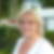 Profilbild von Petra Krebs