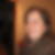 Profilbild von Aynur Güngör