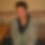 Profilbild von Sylvia Weiss