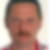 Profilbild von Dirk Werner