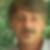 Profilbild von Klaus Manhart