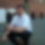 Profilbild von Alexander Handke