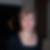 Profilbild von Verena Roos