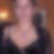 Profilbild von Sylvia Krüger