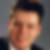 Profilbild von Andre Marquis