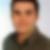 Profilbild von Cihan Aydin