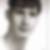 Profilbild von Mike Hohnstedter
