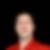 Profilbild von Thomas Engler
