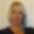 Profilbild von Daniela Henke