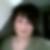 Profilbild von Mandy Gregor