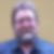 Profilbild von Ingo Theine