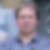 Profilbild von Reiner Wiederer