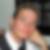 Profilbild von Marcel Modrow
