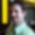 Profilbild von Rico Scheiter