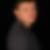 Profilbild von Michael Weiswange
