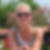 Profilbild von Tanja Nadler