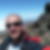 Profilbild von Roland Fröber