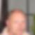 Profilbild von Michael Lambrink