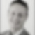Profilbild von Andreas Butz
