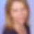 Profilbild von Bianca Peters