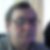Profilbild von Peter Bauerhin