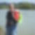 Profilbild von Christoph Berndl