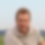 Profilbild von Stefan Niederer