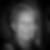 Profilbild von Johanna frerichs