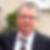 Profilbild von Gerhard Reuter