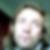 Profilbild von Stefan Dupke