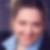 Profilbild von Bea Petroll