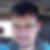 Profilbild von Jörg Kralemann
