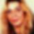 Profilbild von Petra Henle