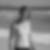 Profilbild von Rena Prause