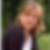 Profilbild von Heike Spatz