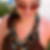 Profilbild von Beatrice Matioschat