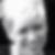 Profilbild von Cora Huppertz