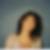 Profilbild von Marion Frenzel