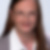 Profilbild von Barbara Dr.Högy