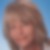 Profilbild von Andrea Pohle