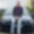 Profilbild von Oliver Neumann