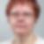 Profilbild von Ramona Wegner