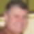 Profilbild von Udo Kadach