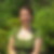 Profilbild von Rebekka Ende